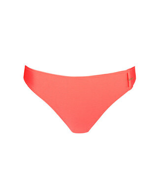 Marie Jo Swim 1008350 CASSIE NEON FIESTA