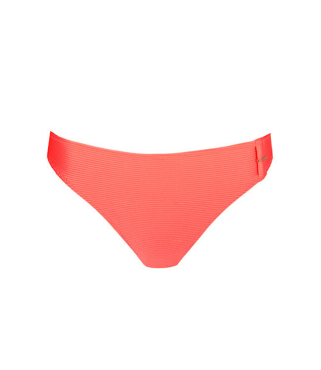Marie Jo Swim 1008350 CASSIE NEON FIESTA