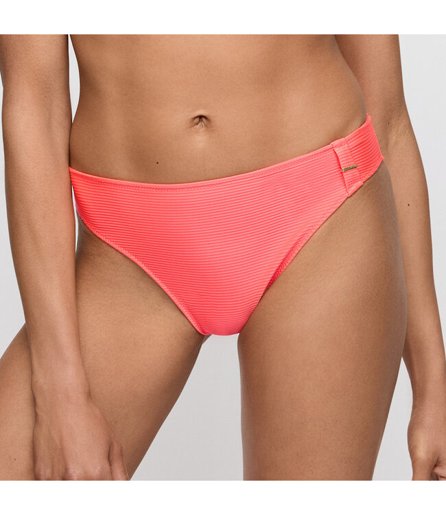 Marie Jo Swim 1008350 CASSIE NEON FIESTA