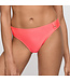 Marie Jo Swim 1008350 CASSIE NEON FIESTA