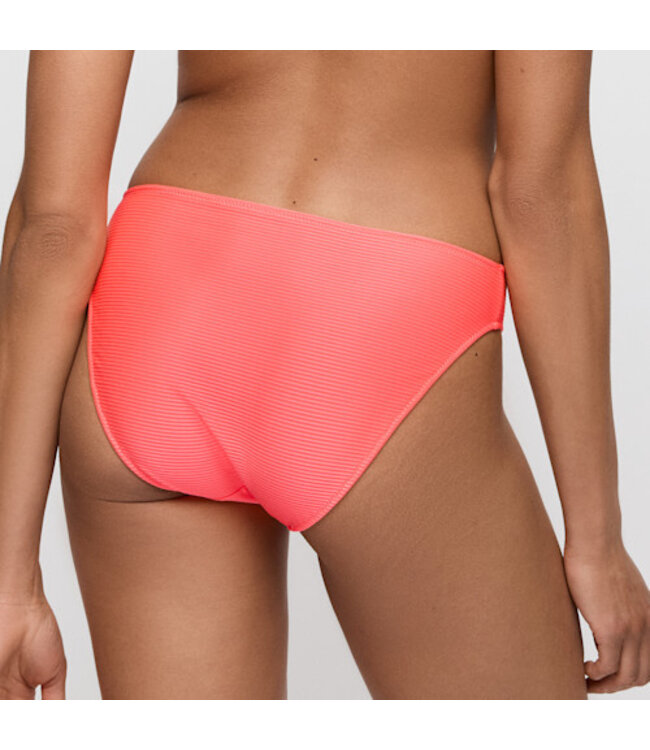 Marie Jo Swim 1008350 CASSIE NEON FIESTA