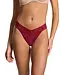 Hanky Panky 4811P WILD BERRIES RED
