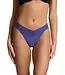 Hanky Panky 4811P DEEP SLEEP BLUE