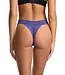Hanky Panky 4811P DEEP SLEEP BLUE