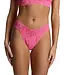 Hanky Panky 4811P AMUSED PINK
