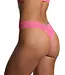 Hanky Panky 4811P AMUSED PINK
