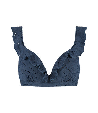 BeachLife BSW106D652 Nightsky Embroidery