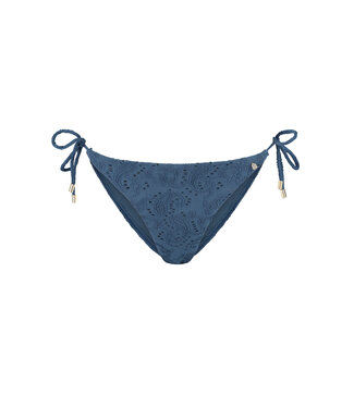 BeachLife BSW204B652 Nightsky Embroidery