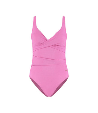 BeachLife BSW303A252 Pink Shimmer