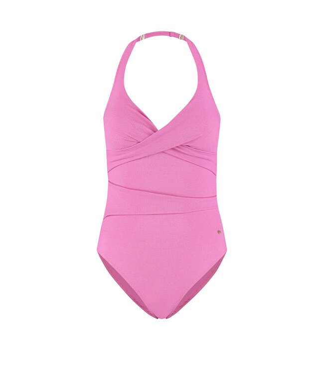 BeachLife BSW303A252 Pink Shimmer