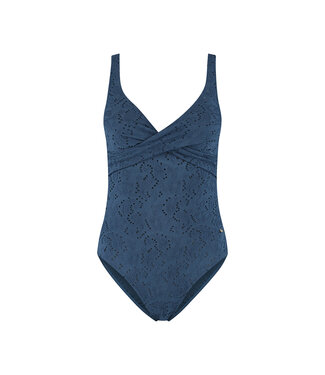 BeachLife BSW303A652 Nightsky Embroidery