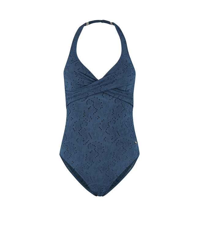 BeachLife BSW303A652 Nightsky Embroidery