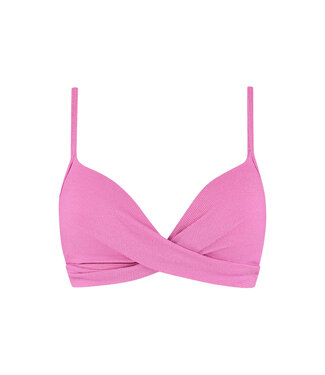 BeachLife BSW106B252 Pink Shimmer