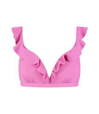 BeachLife BSW106D252 Pink Shimmer