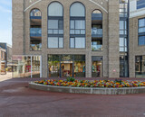 Waarom kiezen voor Koning Bodyfashion lingerie winkel in Oss