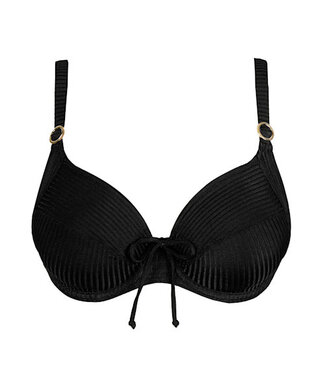 Prima Donna swim  4013610 DELRAY ZWART