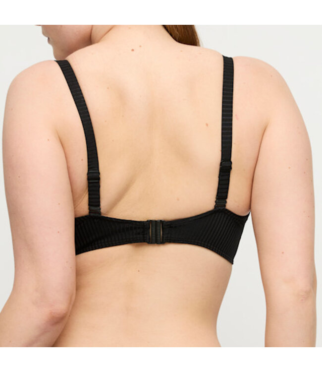 Prima Donna swim  4013610 DELRAY ZWART