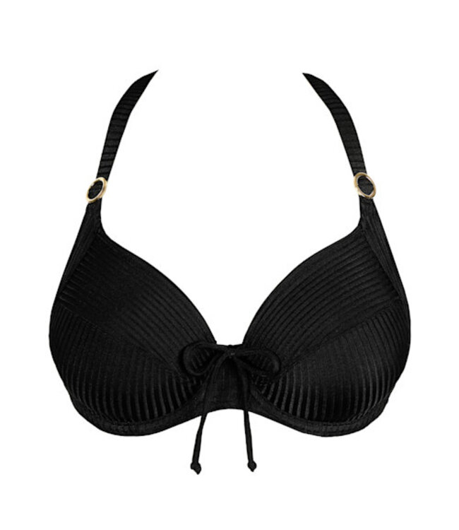 Prima Donna swim  4013610 DELRAY ZWART