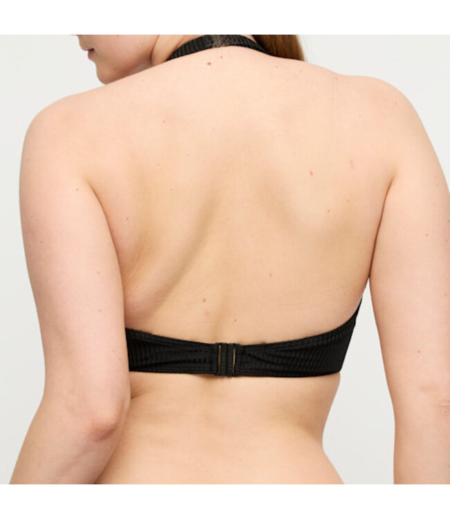 Prima Donna swim  4013616 DELRAY ZWART