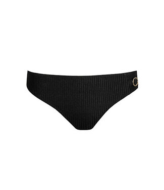 Prima Donna swim  4013650 DELRAY ZWART