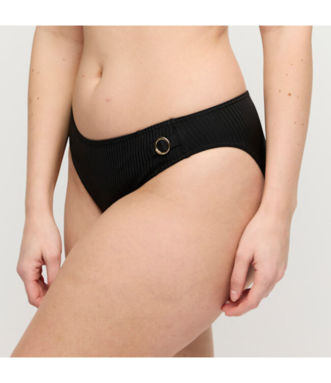 Prima Donna swim  4013650 DELRAY ZWART