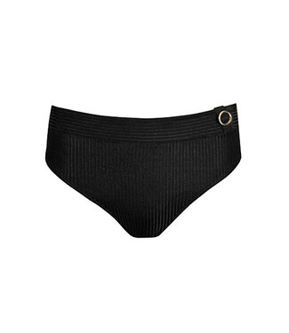 Prima Donna swim  4013651 DELRAY ZWART