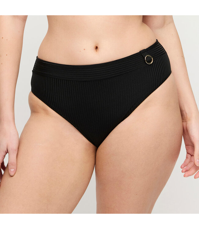 Prima Donna swim  4013651 DELRAY ZWART