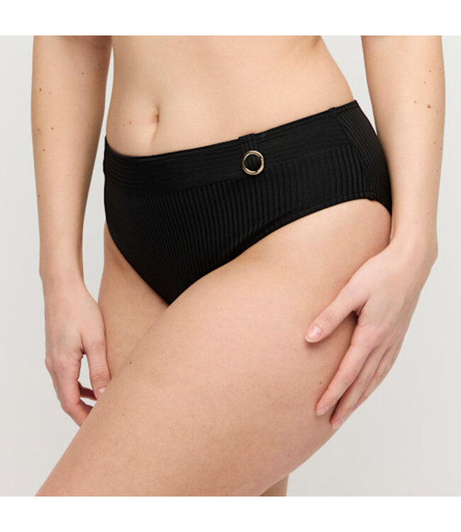 Prima Donna swim  4013651 DELRAY ZWART