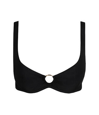 Sarda 3600614 LITA ZWART