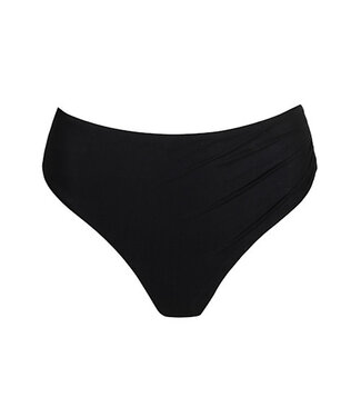 Sarda 3600651 LITA ZWART