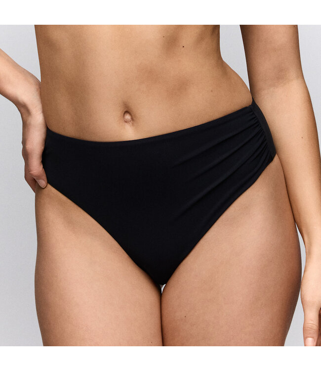 Sarda 3600651 LITA ZWART