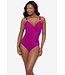 Miraclesuit 6516617 FRAMBOISE