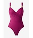 Miraclesuit 6516617 FRAMBOISE