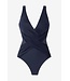 Miraclesuit 6516689 CROSSOVER MIDNIGHT BLUE