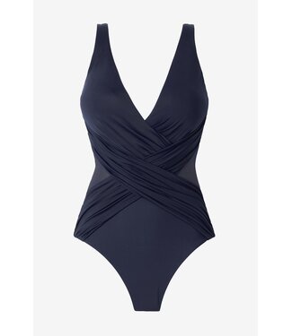 Miraclesuit 6519089W CROSSOVER MDN