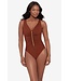 Miraclesuit 6553239 ZIPT COPPER