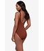 Miraclesuit 6553239 ZIPT COPPER