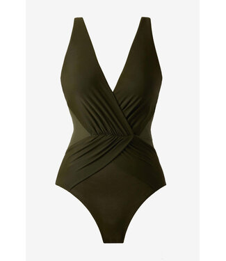 Miraclesuit 6566008 IBIZA NORI