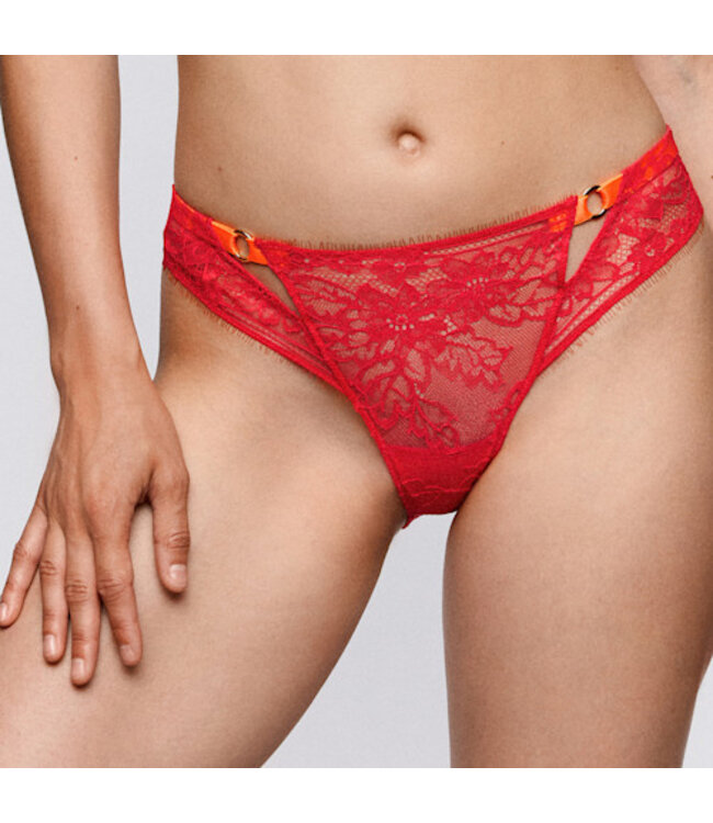 Sarda 3501350 LOVELACE HIBISCUS