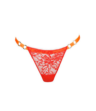 Sarda 3501356 LOVELACE HIBISCUS