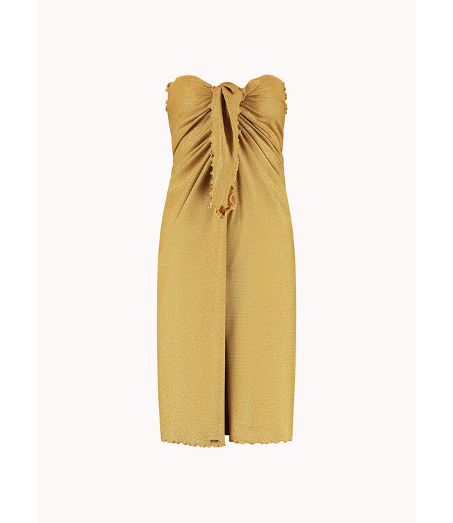 CYELL CSW550A170 GOLDEN HOUR