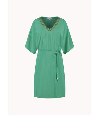 CYELL CSW465C704 GREEN OASIS