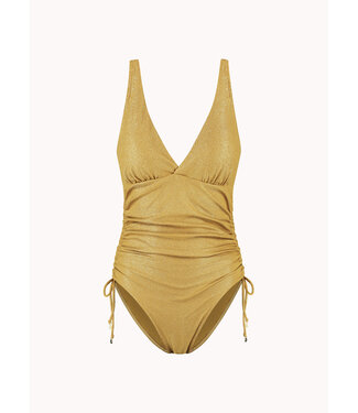 CYELL CSW323A170 GOLDEN HOUR