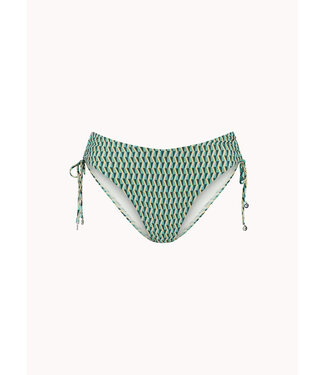 CYELL CSW240A705 GROOVY GRAPHIC