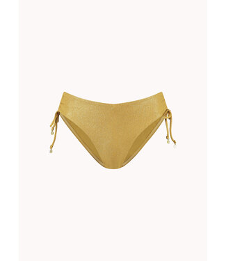 CYELL CSW240A170 GOLDEN HOUR