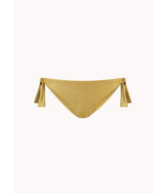 CYELL CSW215A170 GOLDEN HOUR