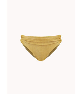 CYELL CSW212A170 GOLDEN HOUR