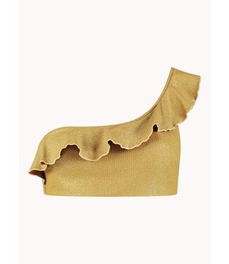 CYELL CSW198A170 GOLDEN HOUR