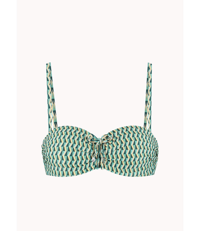 CYELL CSW117A705 GROOVY GRAPHIC