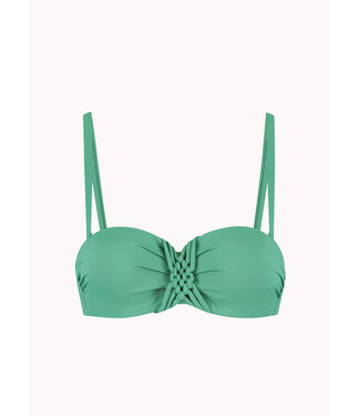 CYELL CSW117A704 GREEN OASIS